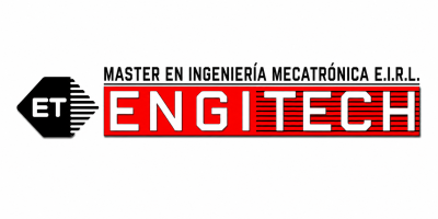 ENGITECH MASTER
